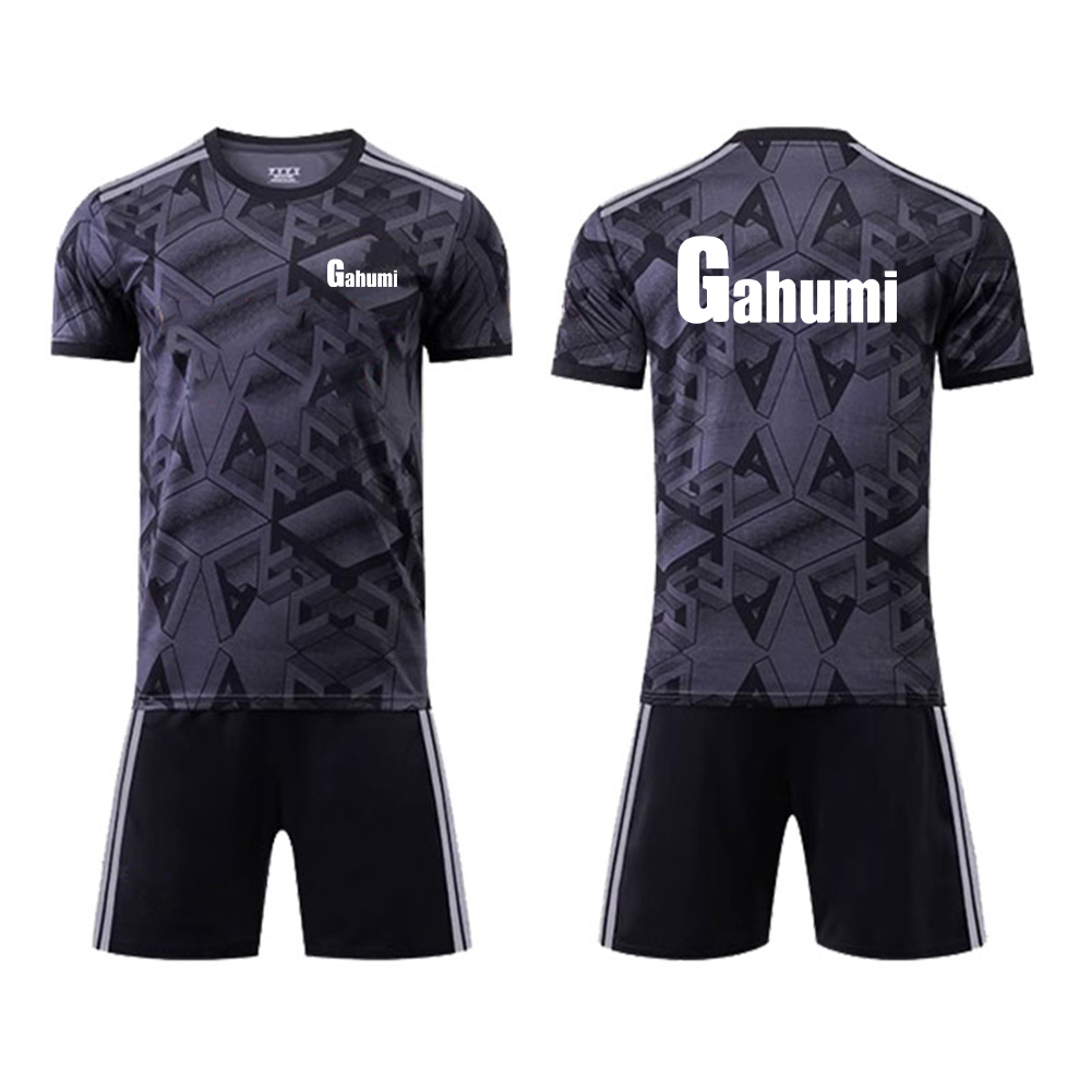 Football suit-34.jpg